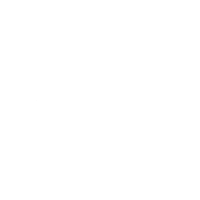 Logo Yara