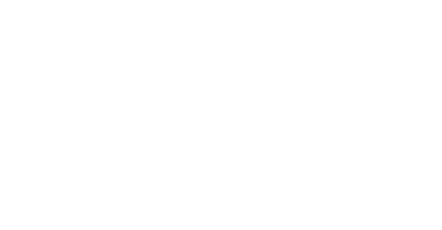 Logo Acta