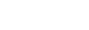 Logo Chambres d'agriculture