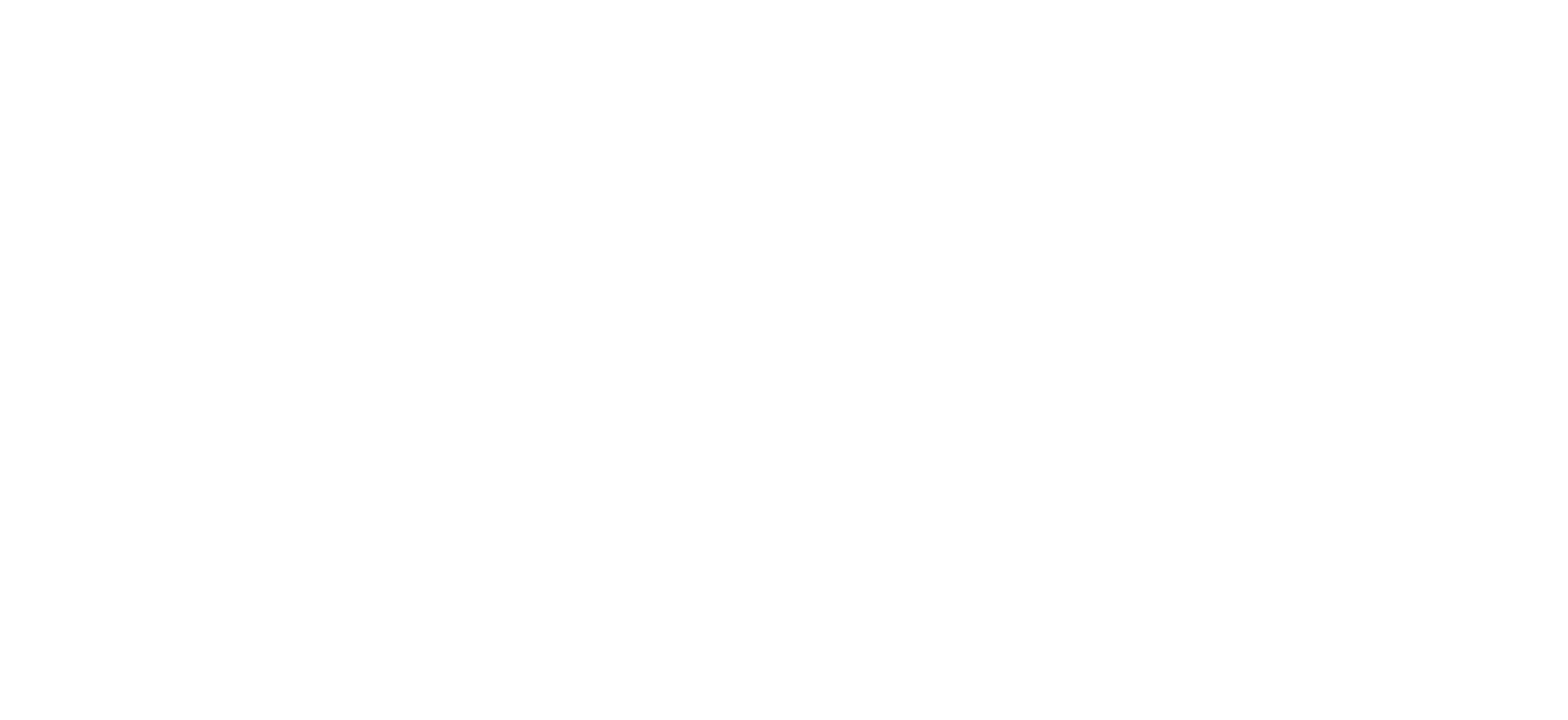 Logo #CoFarming