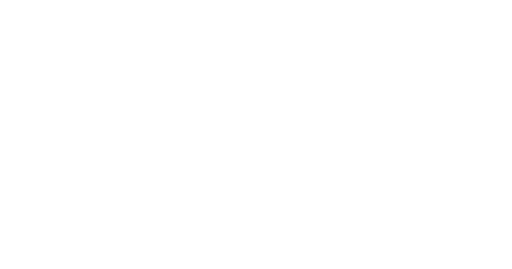 Logo Acta