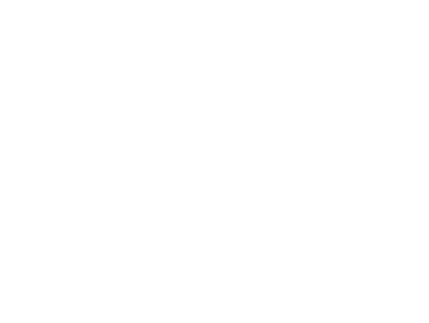 Logo Adivalor