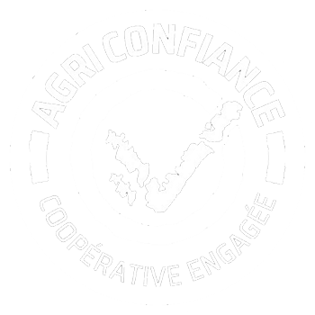 Logo Agri Confiance