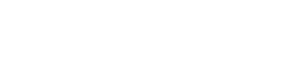 Logo Agridemain