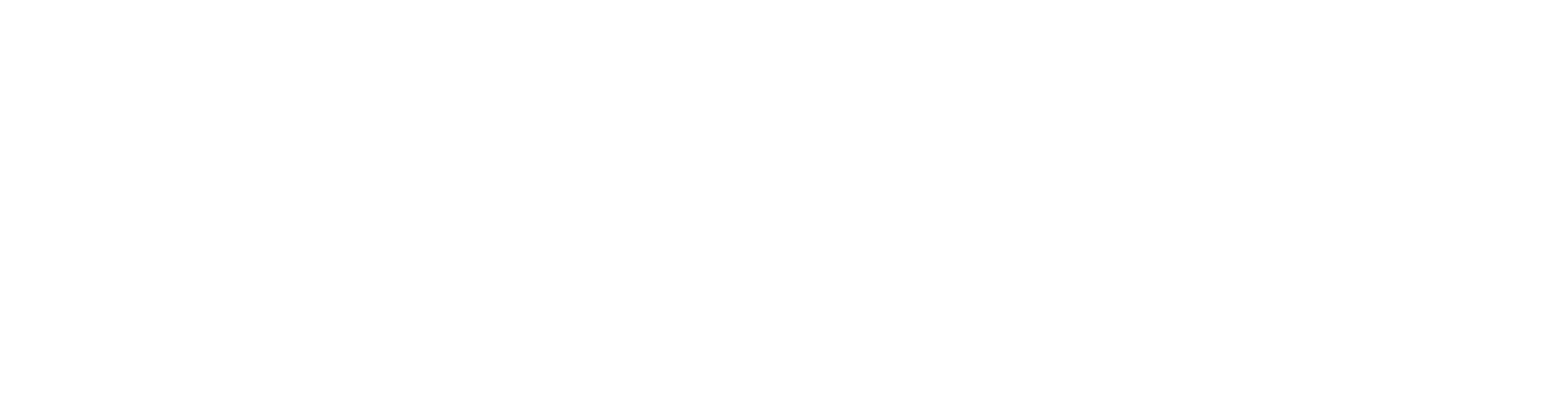 Logo Agridemain