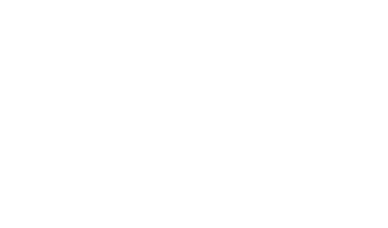 Logo AIBS