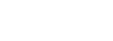 Logo Alliance Carton Nature