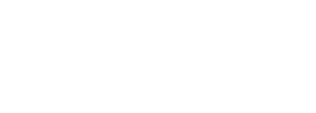 Logo Alpaga Megève