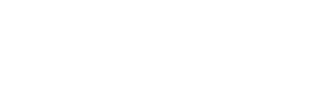 Logo Alpaga Megève