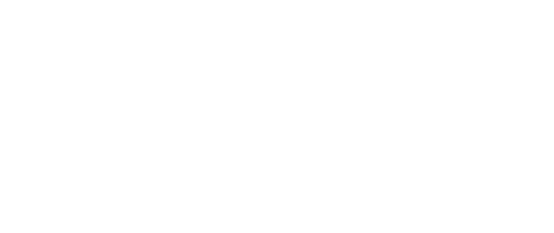 Logo Alpine Collection