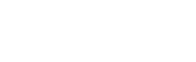 Logo Alpine Collection