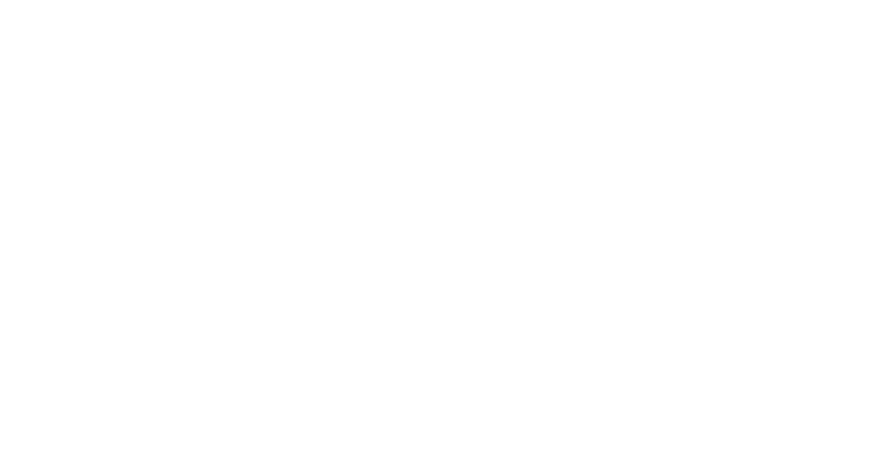 Logo Alpro