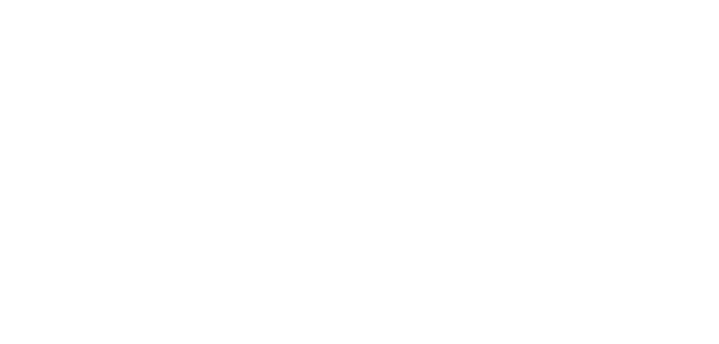 Logo Alpro