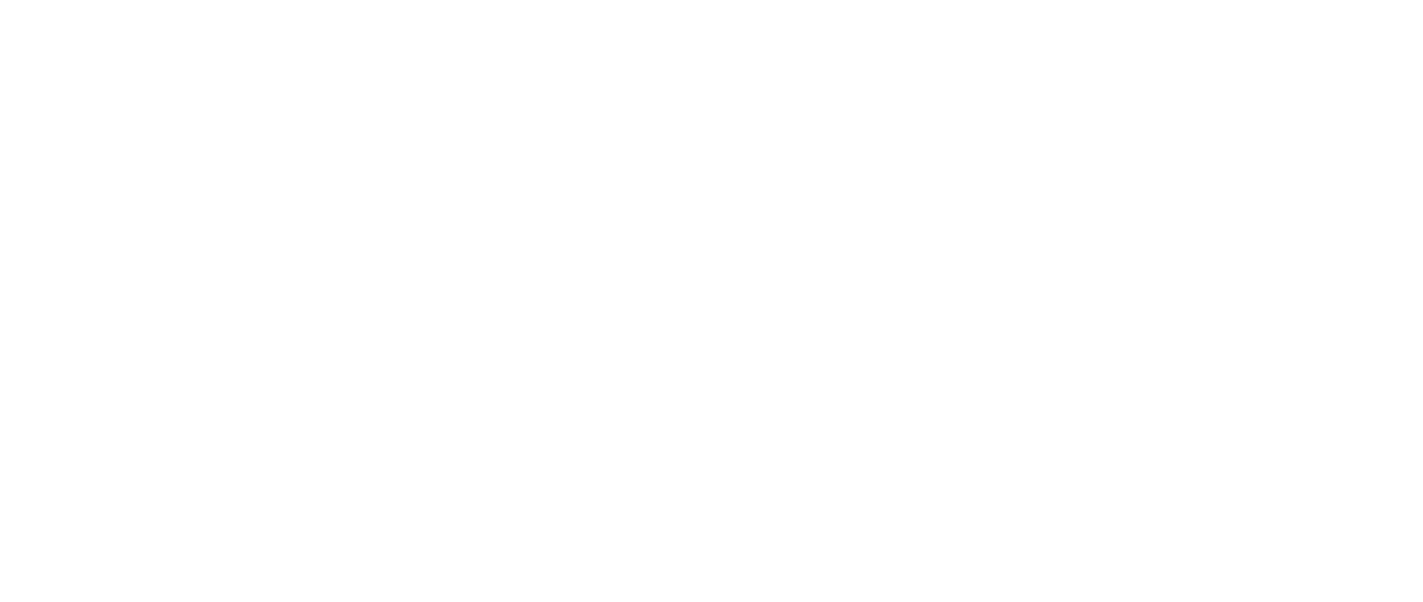 Logo Alvityl