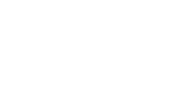 Logo ANMF