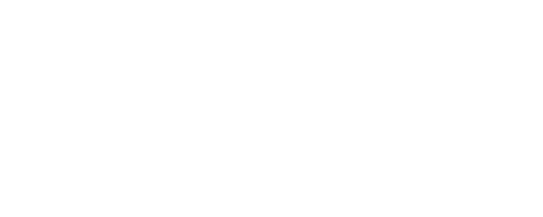 Logo AOL