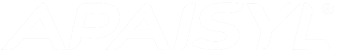 Logo Apaisyl