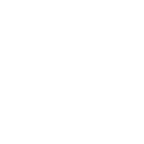 Logo ARD