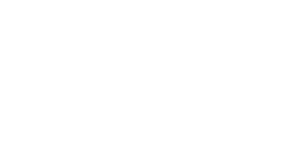 Logo ARD