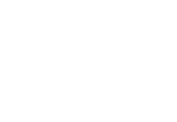 Logo ARS Île-de-France