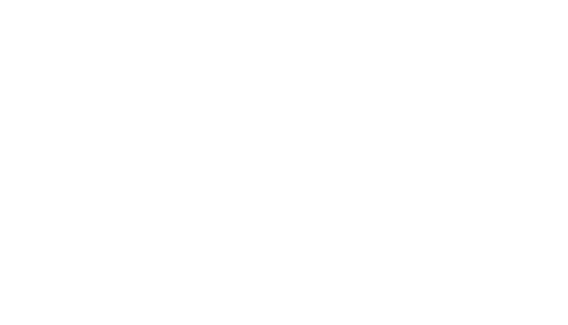 Logo ARS Île-de-France