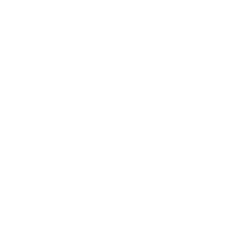 Logo Assa Abloy