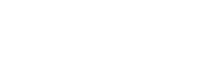 Logo Assurance Maladie