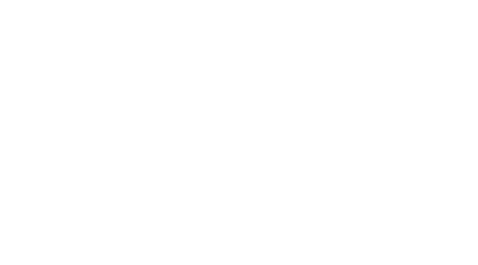 Logo Barbara Gould