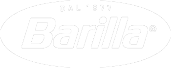 Logo Barilla