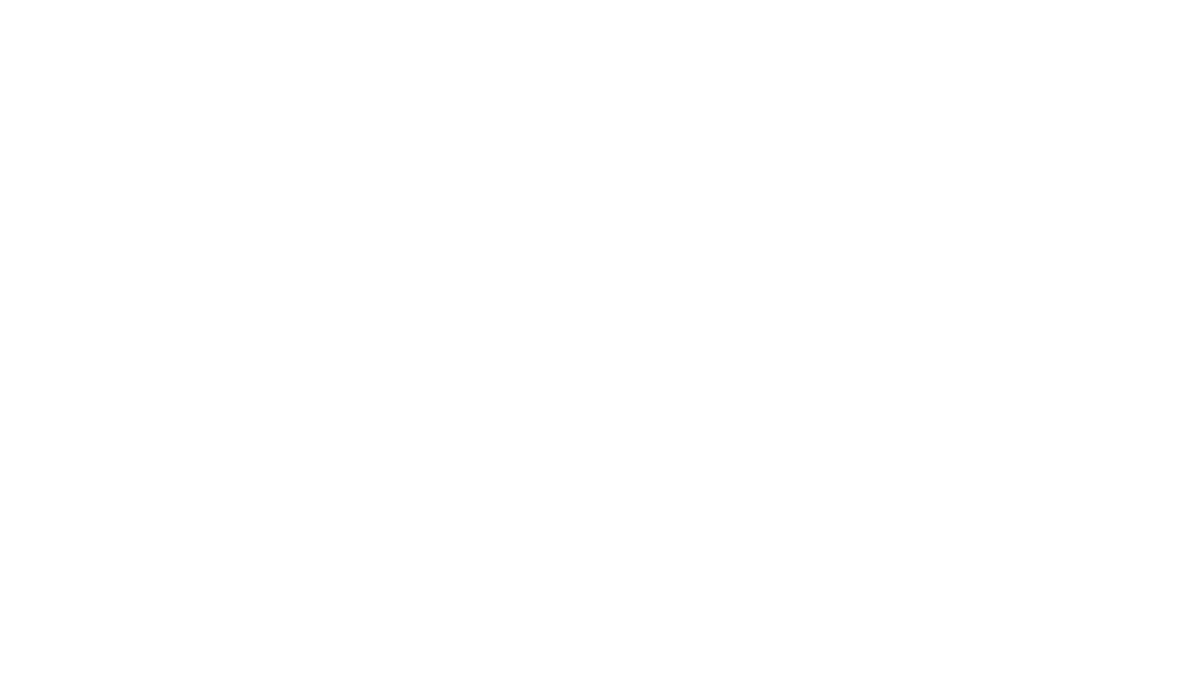 Logo Beluga