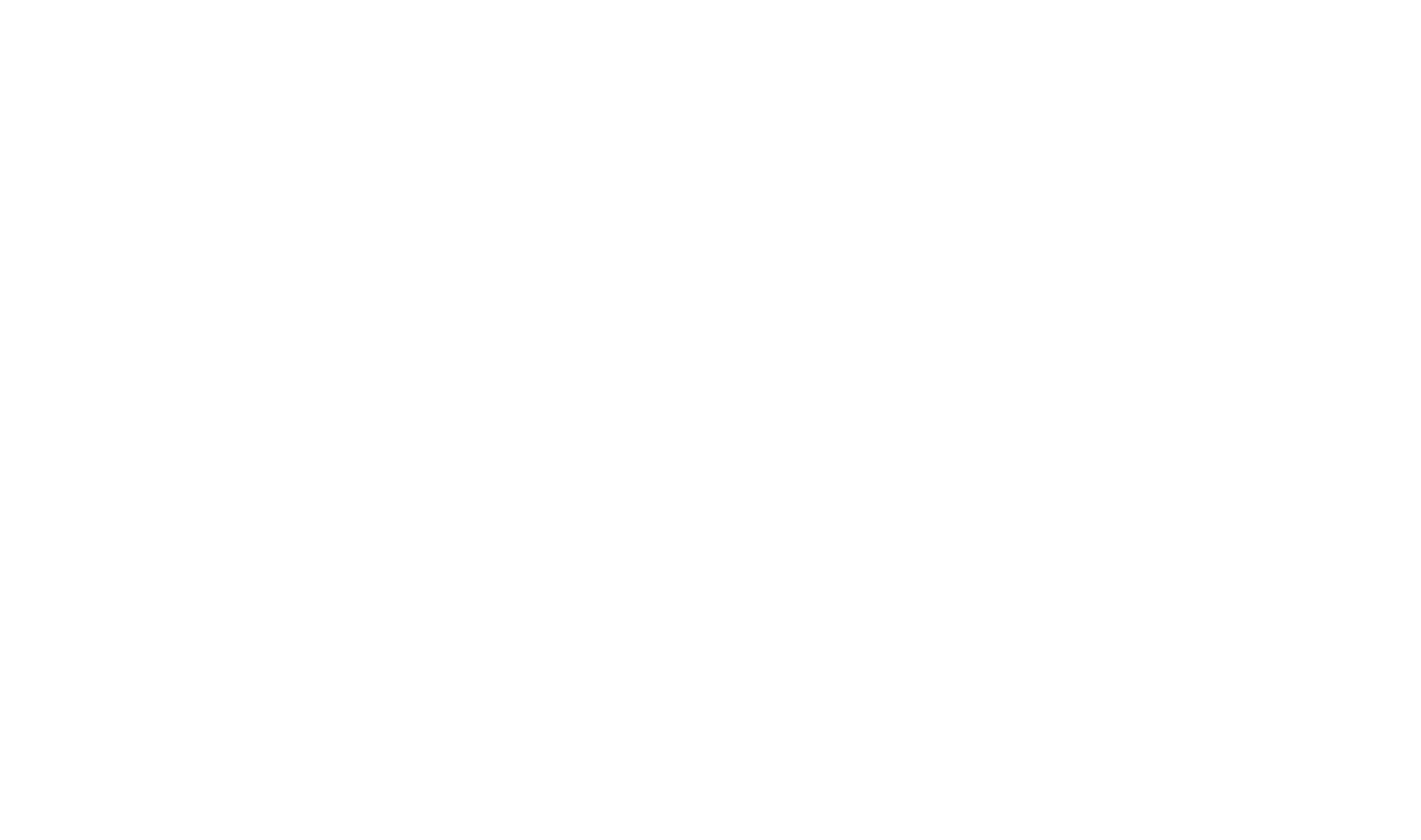 Logo Beluga