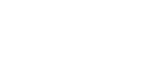 Logo Bergère de France