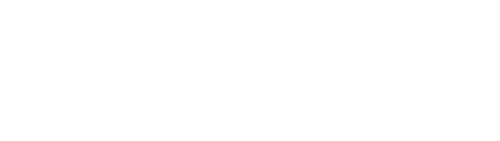 Logo Bergère de France