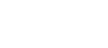 Logo Bertin Technologies