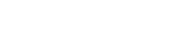 Logo Bertin Technologies