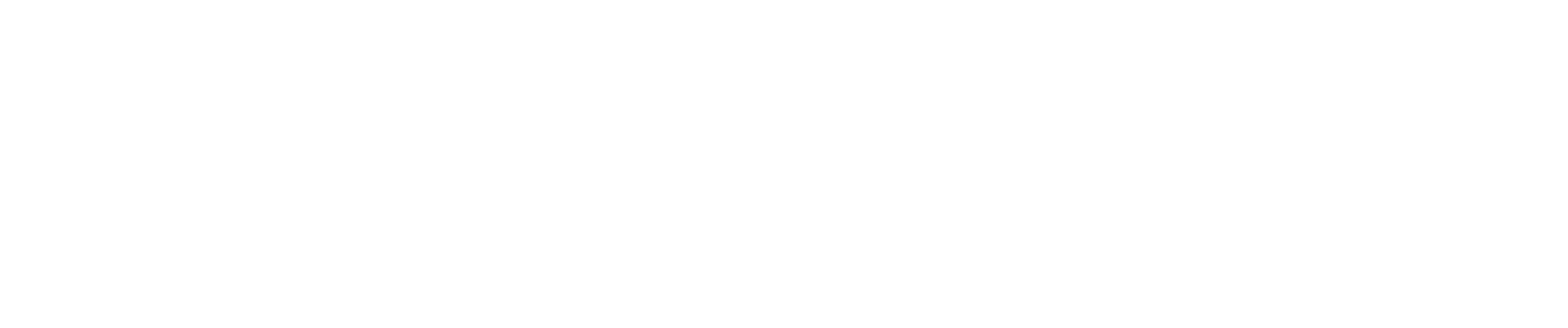 Logo Bien'ici