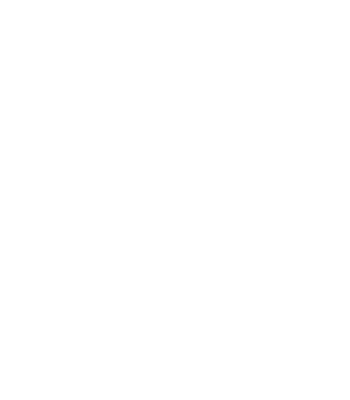 Logo Bienvenue à la ferme