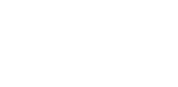 Logo Bleu Bonheur