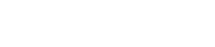 Logo BNP Paribas