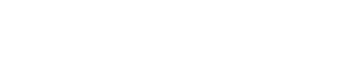 Logo BNP Paribas