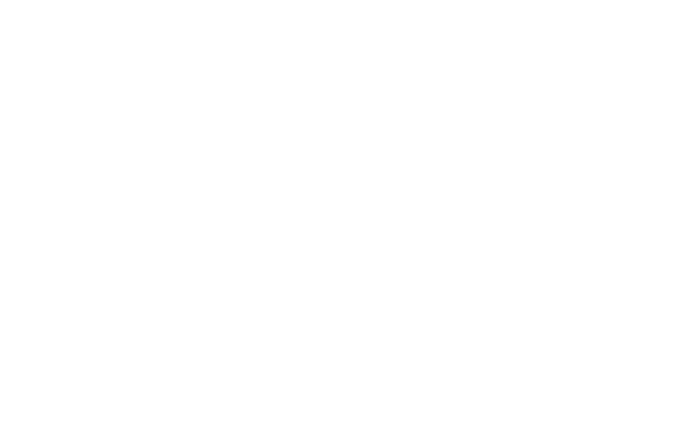 Logo Brasseurs de France