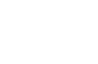 Logo Brasseurs de France