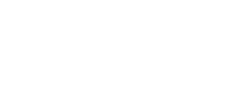 Logo BRF