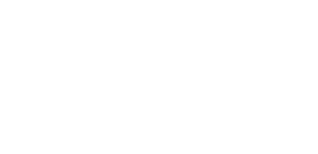 Logo BRF