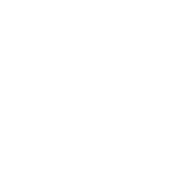 Logo Candia