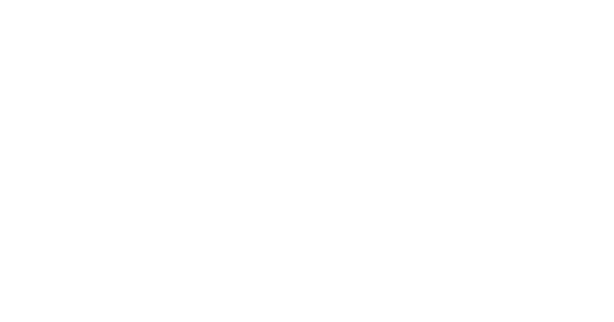 Logo Carlsberg