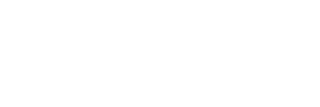 Logo CGB