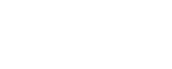 Logo CGB