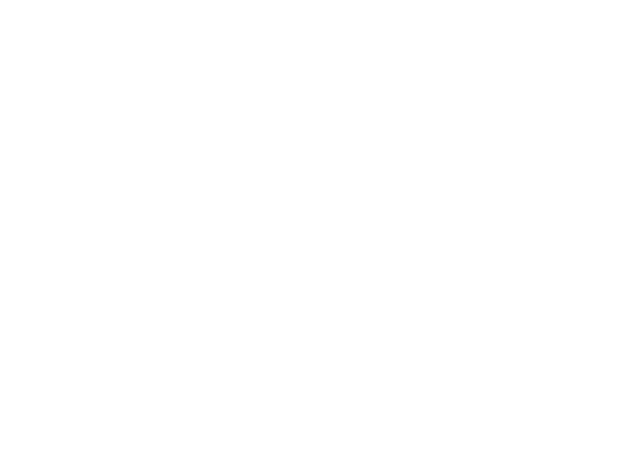 Logo Champagne Gosset