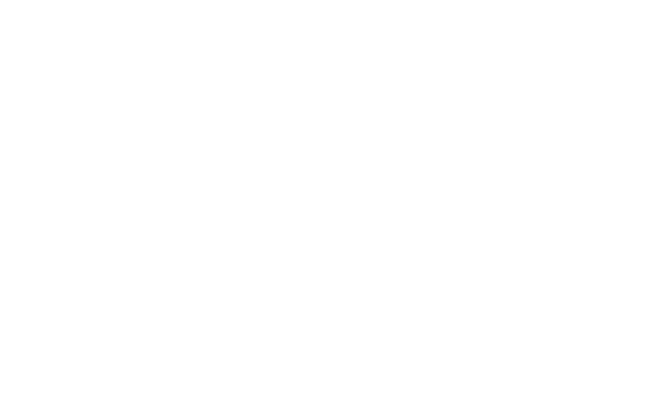 Logo Château de la Chaize